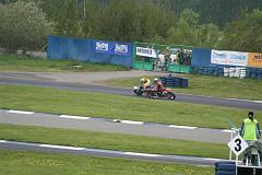 supermoto sosnová 2006 153
